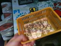 -核客电玩城(东门店)