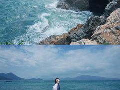 -杨梅坑