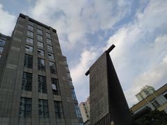 -上海纺织博物馆