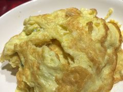 -老苏州芳和园茶酒楼  传统苏帮菜(观前店)
