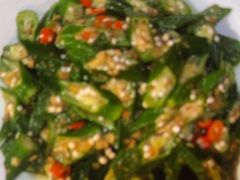 -一桶江山餐厅(松北店)