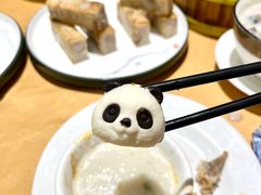 -汇景花园酒家(基立下道店)