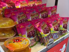 -舜华临武鸭·湖南零食特产(三王街店)