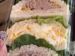 -Olé精品超市(重庆观音桥店)