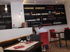 -Ristorante Amedeo