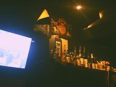 -木子烧鸟屋(百子湾店)