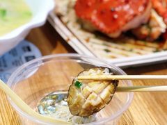 -盒马鲜生(悦峰店)
