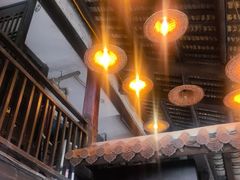 -饭江湖·江湖菜(湖广会馆店)