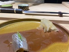 -鮨·海老(北京路店)