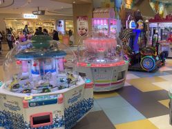 -meland亲子乐园•派对•研学(苏州悠方购物中心店)