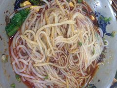 丁丁猫重庆小面-丁丁猫重庆小面(徐州路店)