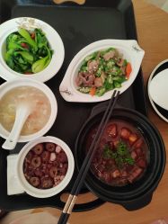 -菁幼月子会所(儿童医院店)