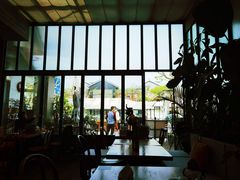 -Laures·月桂西班牙碳烤餐厅(十尚坊店)