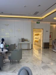 -南京美莱医疗美容·旗舰店