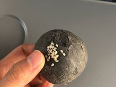 -北京稻香村(第三店)