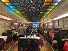 -太平馆西餐厅(北京路店)