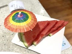 -阿莉餐厅(枣阳路店)