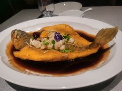 -望京辣宴·古法川菜(望京店)
