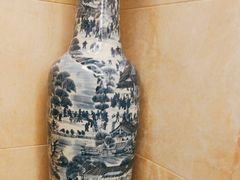 -小八仙·宴(三峡茶庄店)