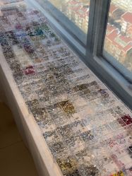 -丽心自助美甲美睫