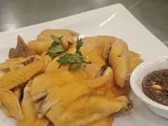 -厨彩阳光(河东路店)