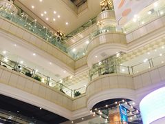-远大购物中心(南岗店)