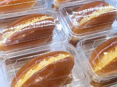 -红花点心局(护国寺店)