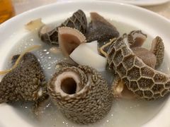 -湛江海滨宾馆-醉海楼