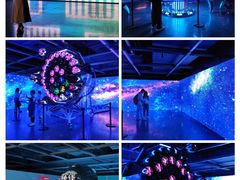 -留仙洞(地铁站)