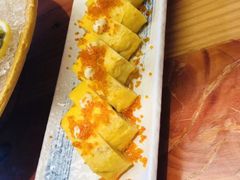 -文三酒肆自助放题(新街口友谊广场店)