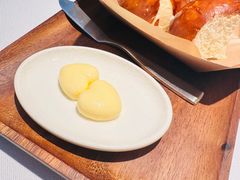 -狮拾久·现代新加坡料理(壹方城店)