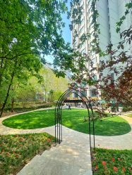 -美薇亭婚礼顾问