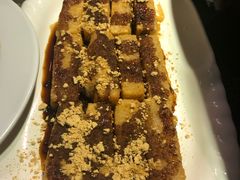 -鸣牌鸡煲(大岭山店)