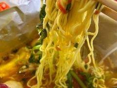 -见味花甲(福田coco park店)