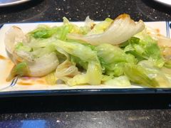 -正斗·港式粤菜(SKLP店)
