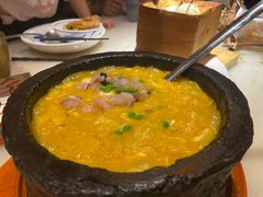 -新发现(苏州中心商场店)