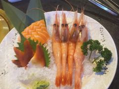-神户赤童日式烤肉伙伴(东直门店)
