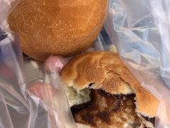 -灵山卫大集
