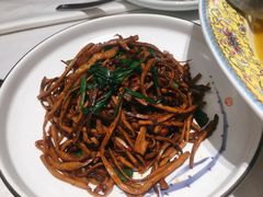 -老湘亲·品鉴湘菜(湖里店)