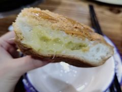 -三千坪超级火锅市场·土灶牛肉火锅