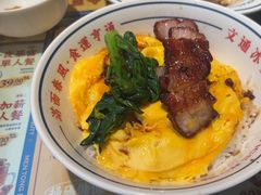 -文通冰室(东方宝泰店)