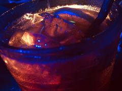 -MARU玛露音乐餐厅(大学路店)