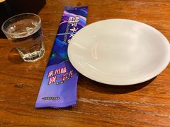 -川味火锅(牛塘店)