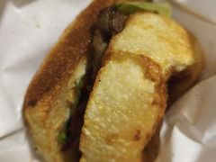 -必胜客(万象城店)