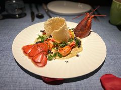 -弦月窗LUNETTE BY AMANDA(复兴路店)