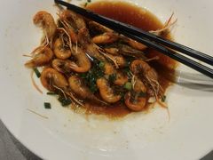 -王记姚家味·地道苏帮菜(凤凰街店)