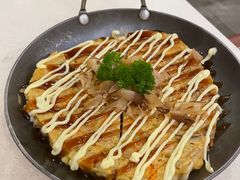 -采御鲜·回转寿司(汕头万达店)