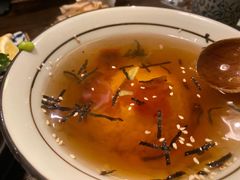 -哥哥の深夜食堂(永乐汇亲子购物运动中心店)