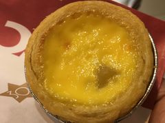 -肯德基(槐苑店)