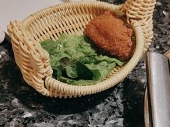 -一席地·本地鸡窝·杭帮鸡火锅(萧山银隆百货店)